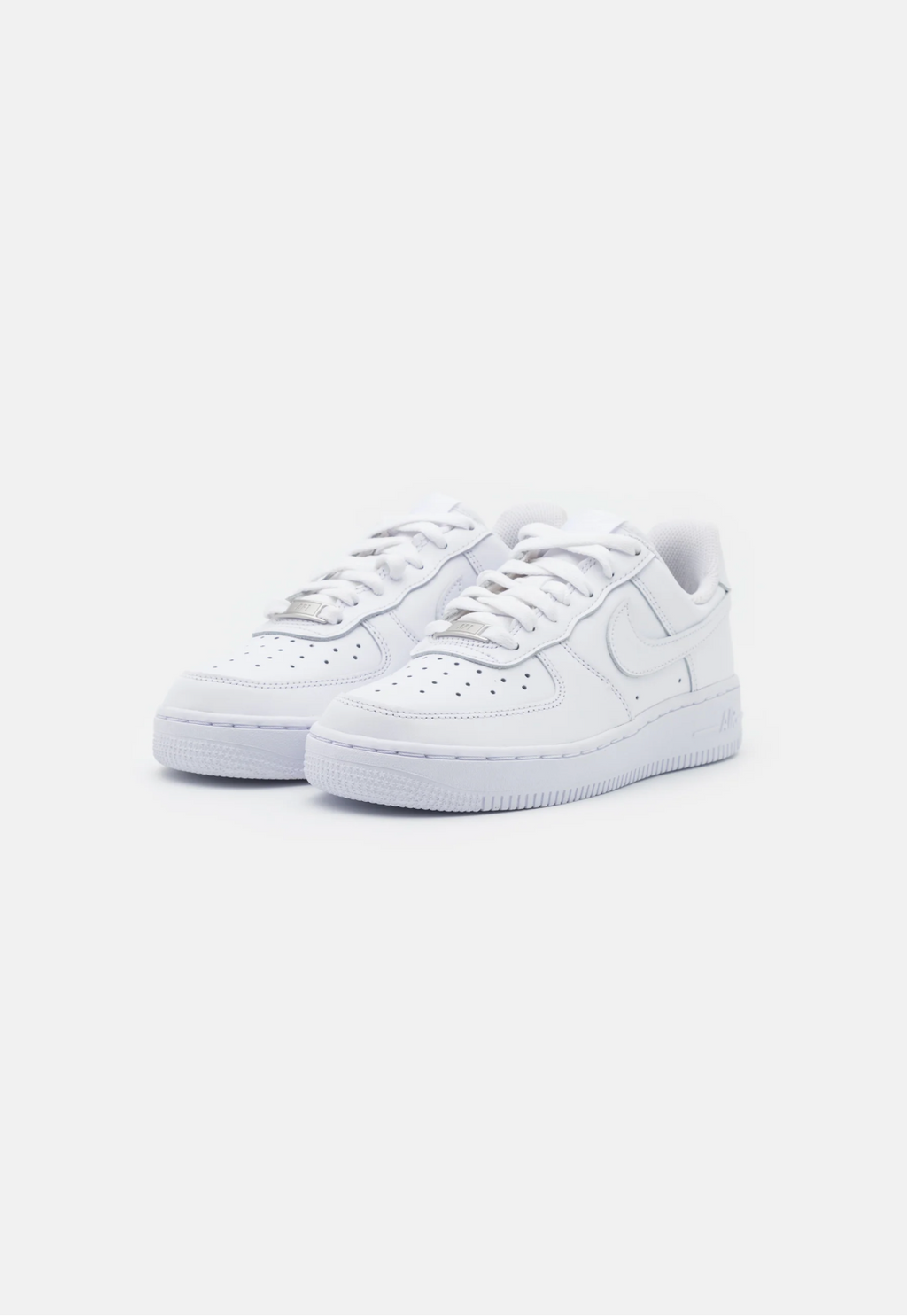 Nike - Air Force 1