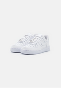Nike - Air Force 1