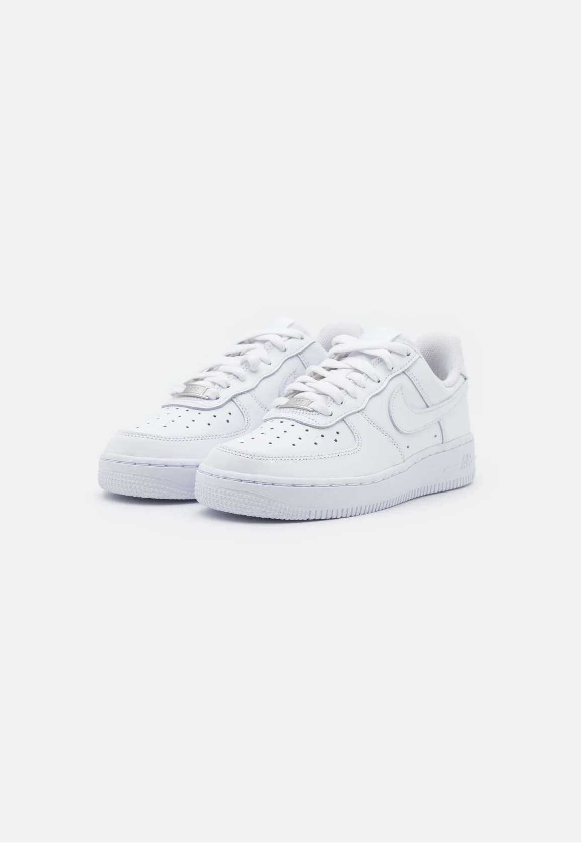 Nike - Air Force 1