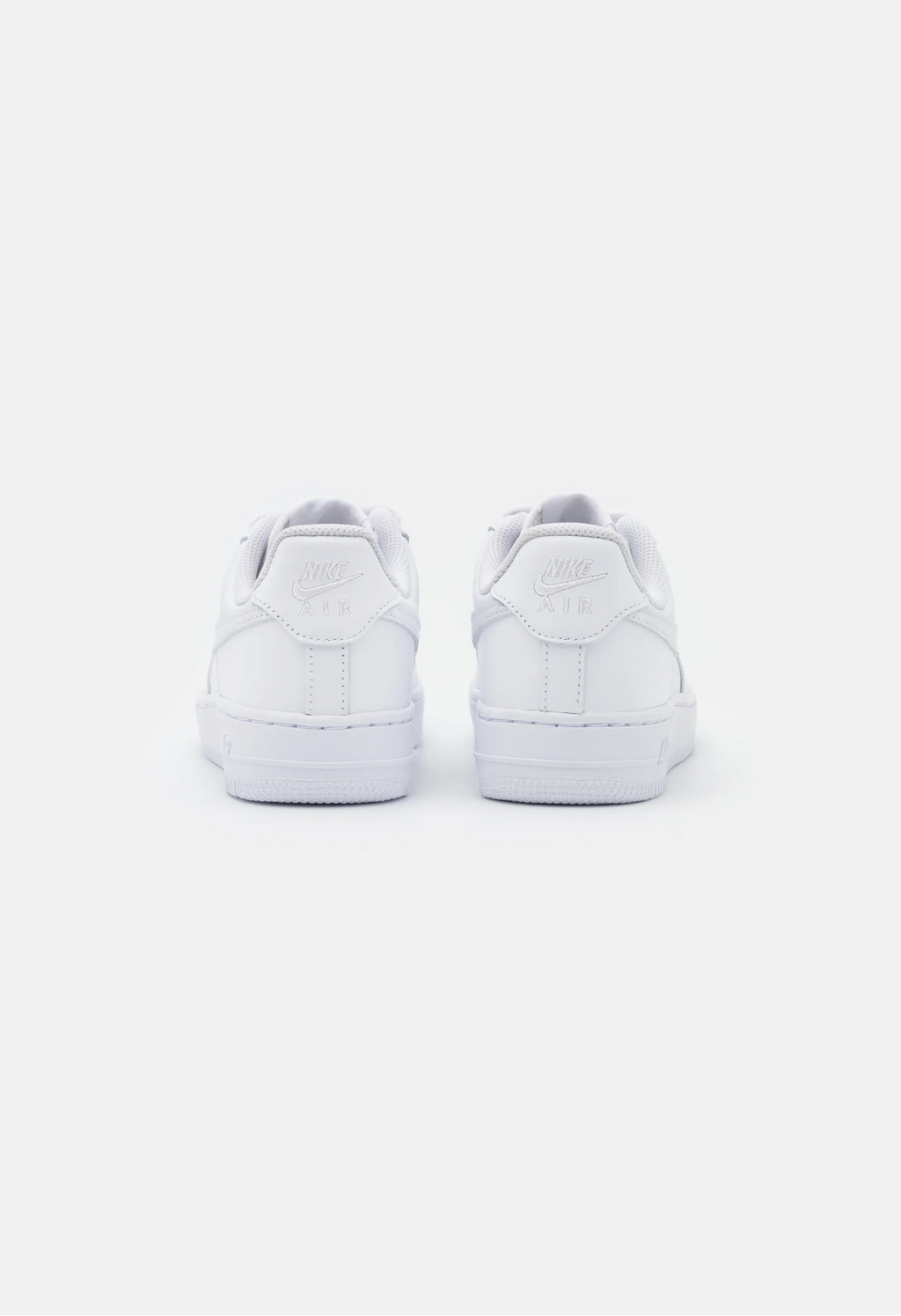 Nike - Air Force 1