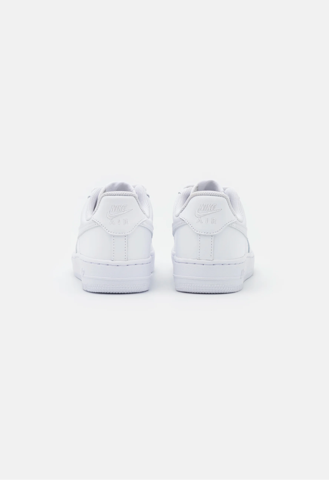 Nike - Air Force 1
