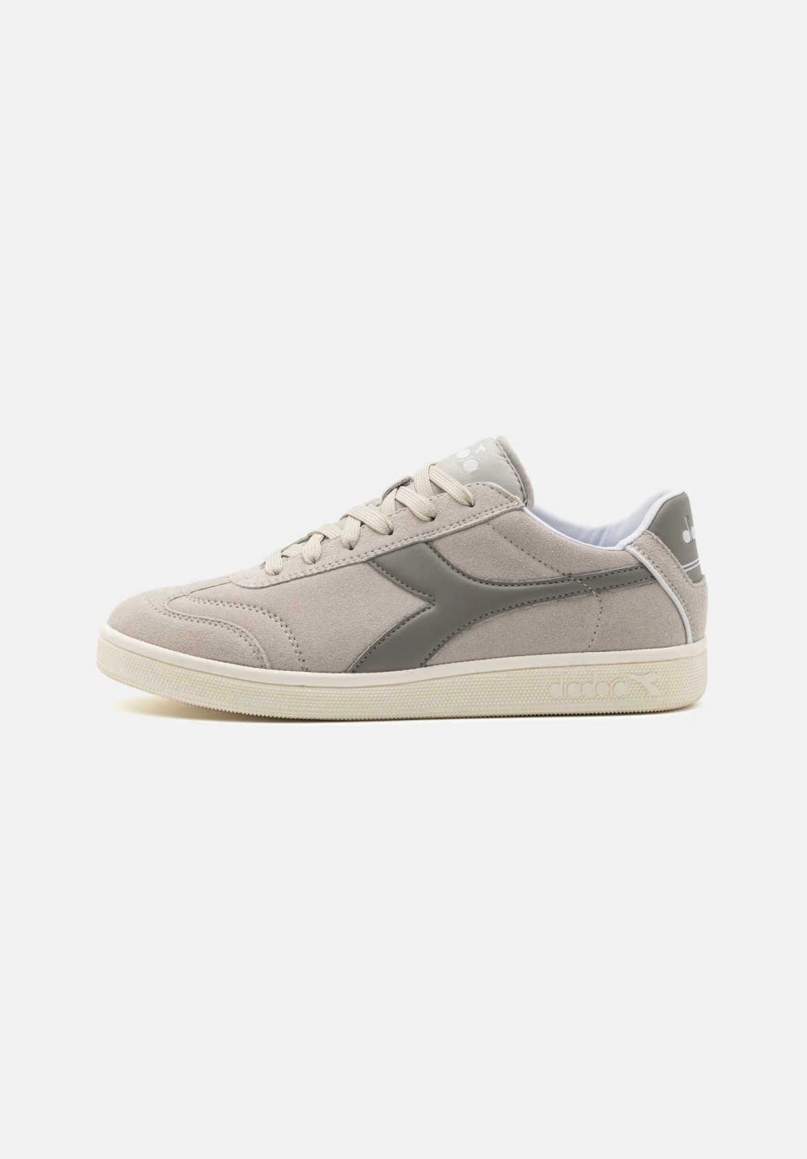 DIADORA - KICK