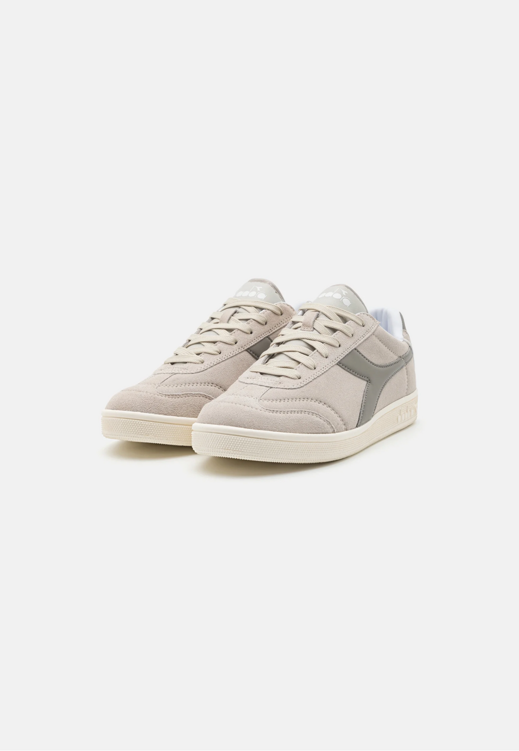 DIADORA - KICK