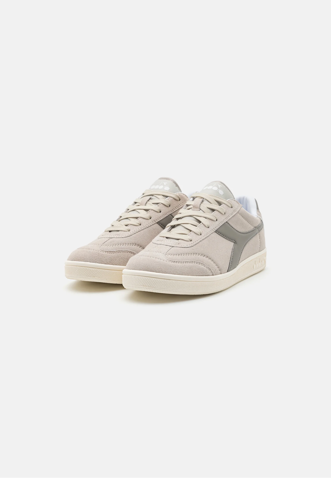 DIADORA - KICK
