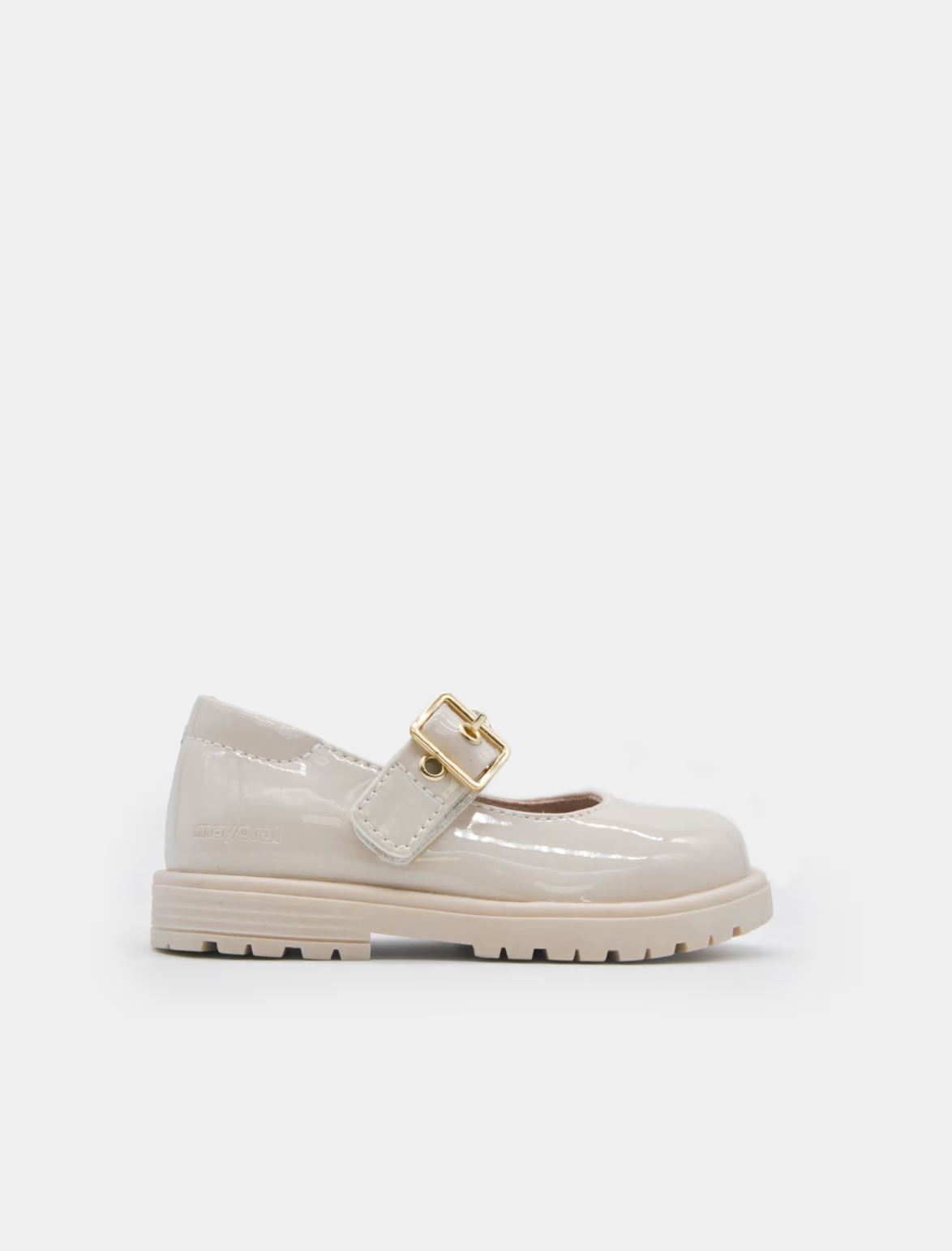 MAYORAL - Ballerina | Primi Passi