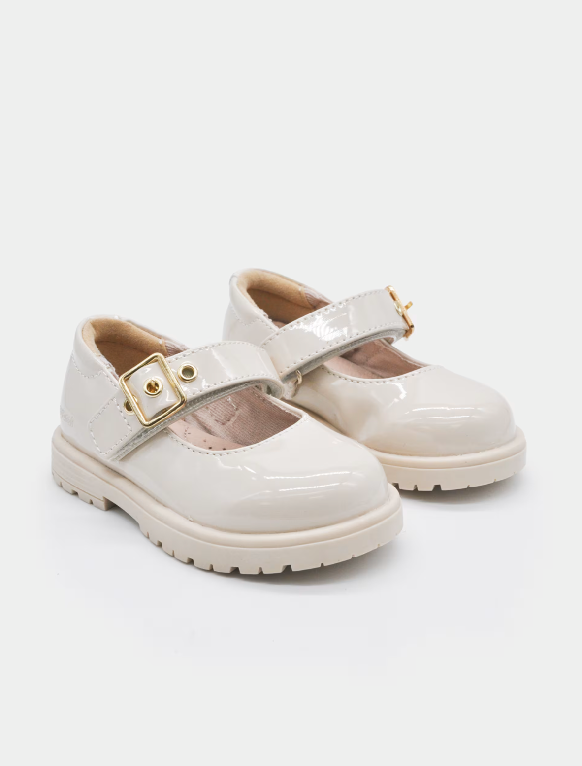 MAYORAL - Ballerina | Primi Passi