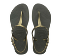 Havaianas - TWIST FC - Infradito