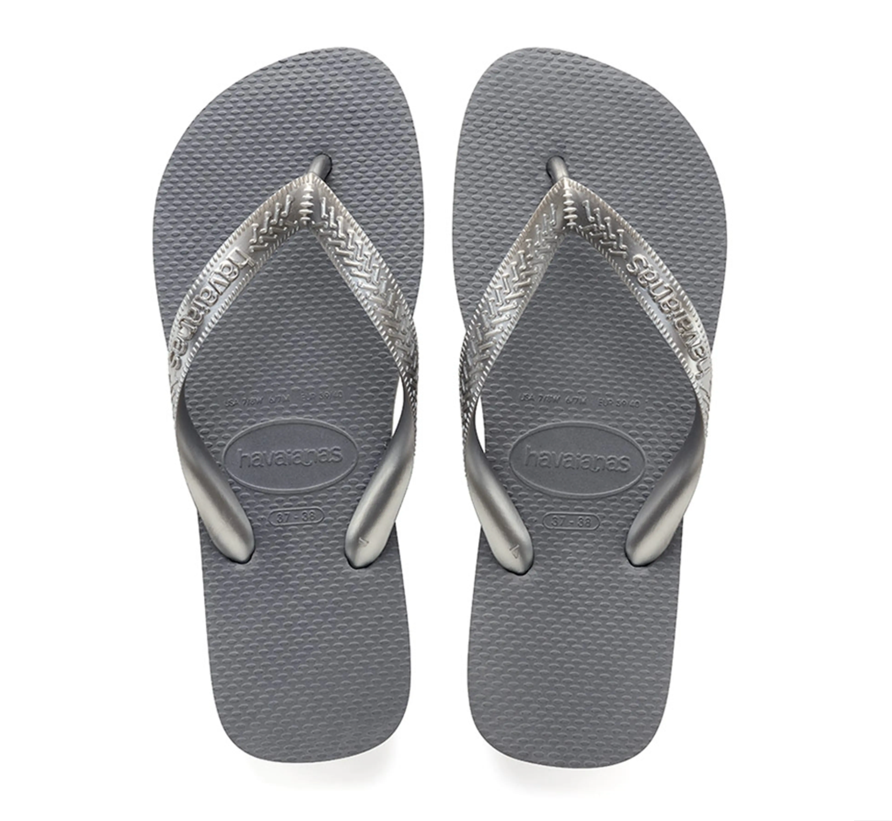 Havaianas -  Infradito SENSES TOP FC