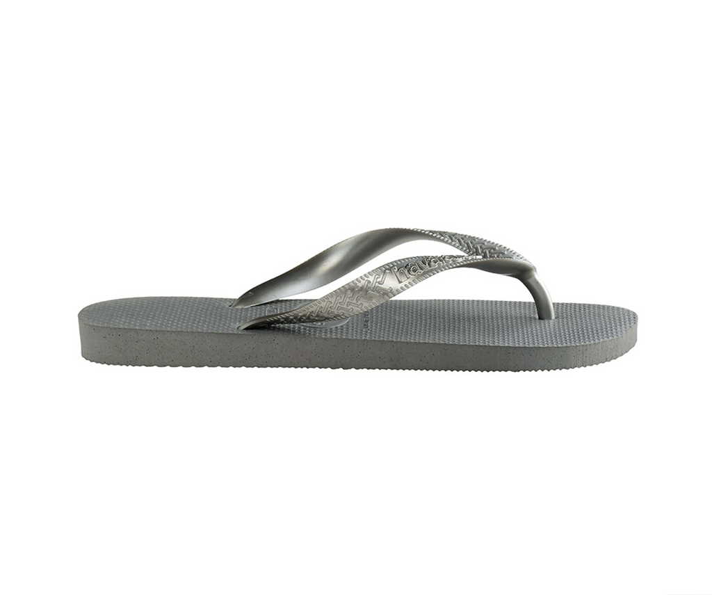 Havaianas -  Infradito SENSES TOP FC