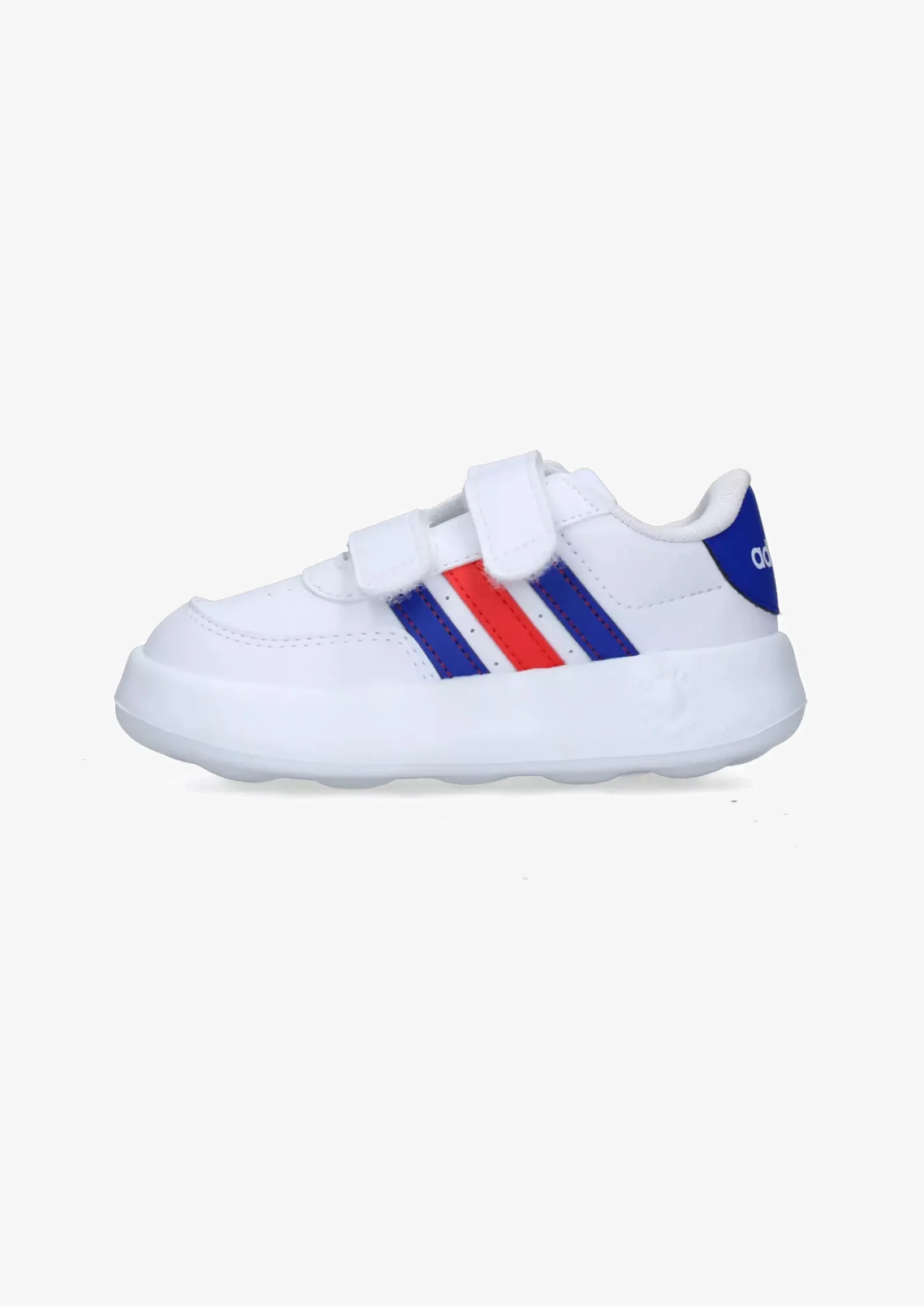 ADIDAS - BREAKNET 2.0 CF I