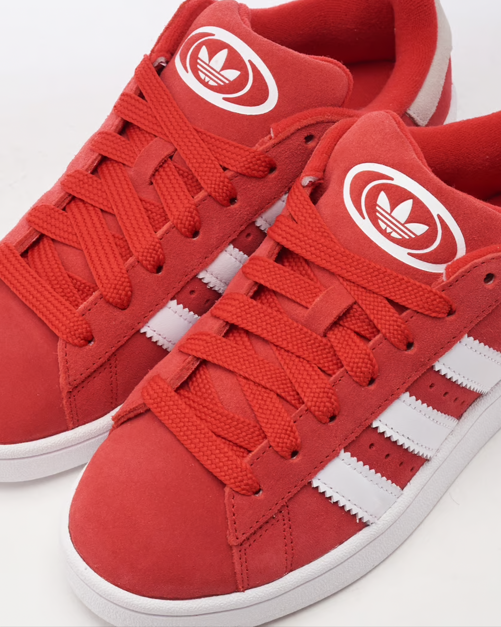 Adidas - CAMPUS 00S J