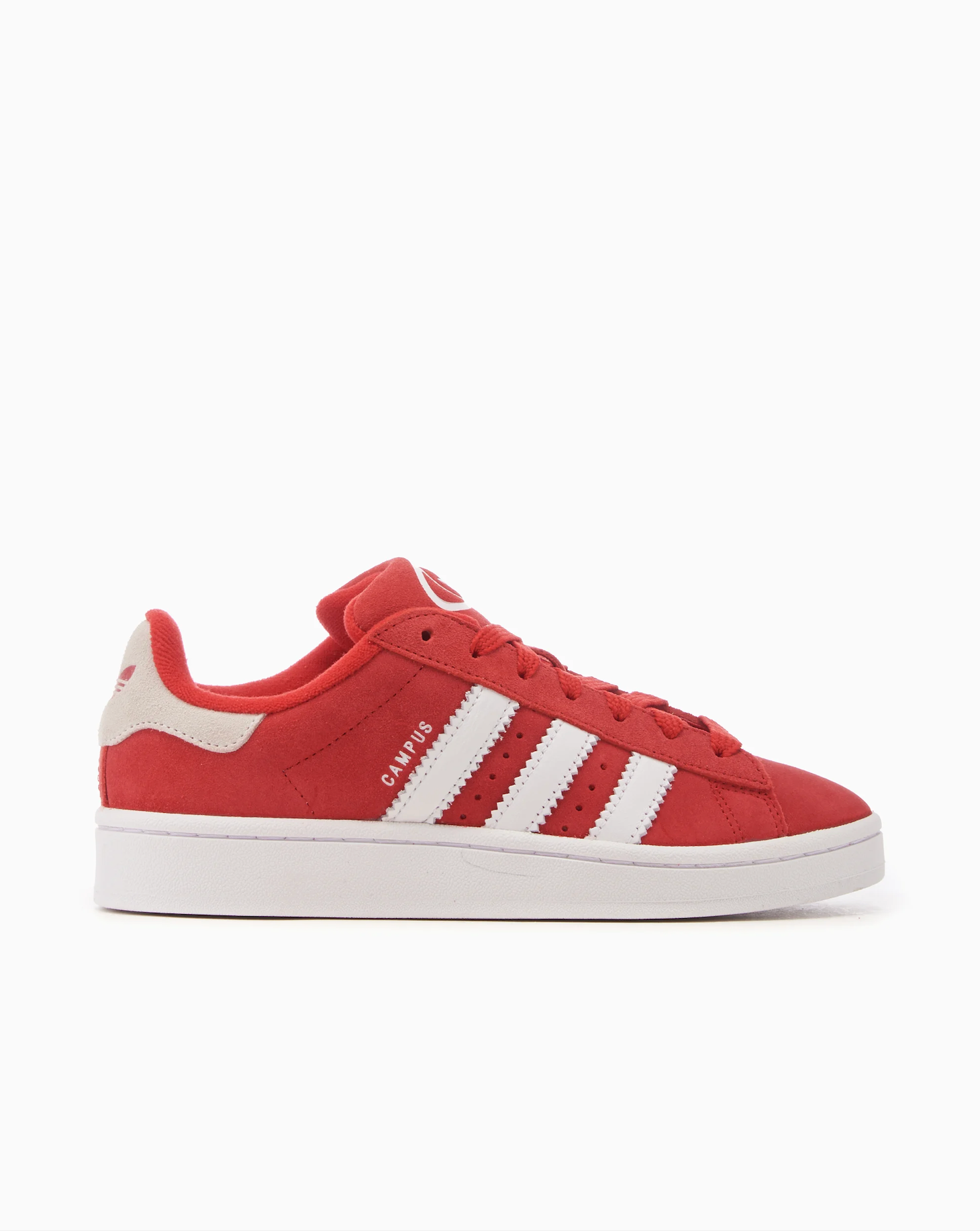 Adidas - CAMPUS 00S J
