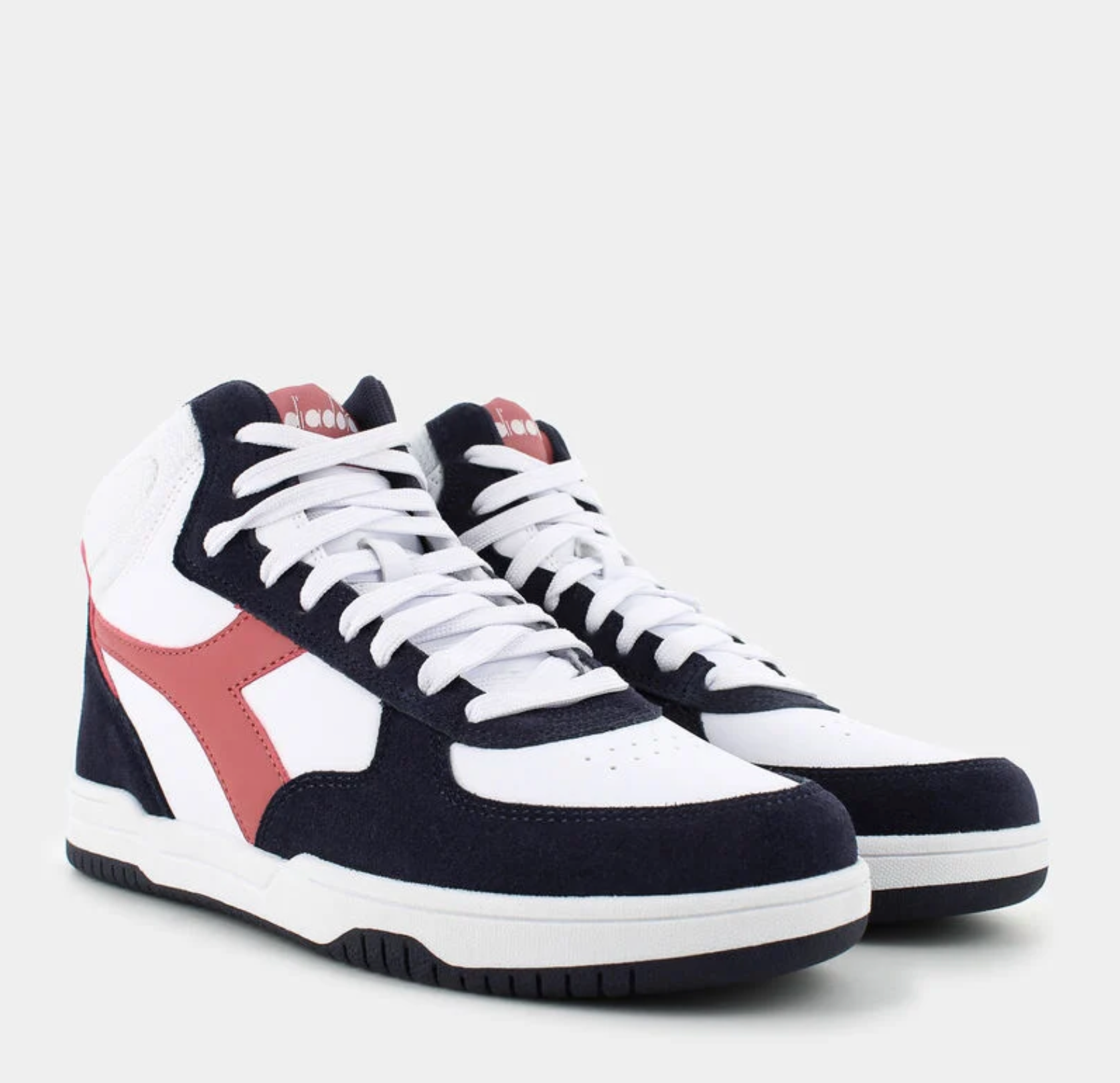 DIADORA - RAPTOR HIGH SL