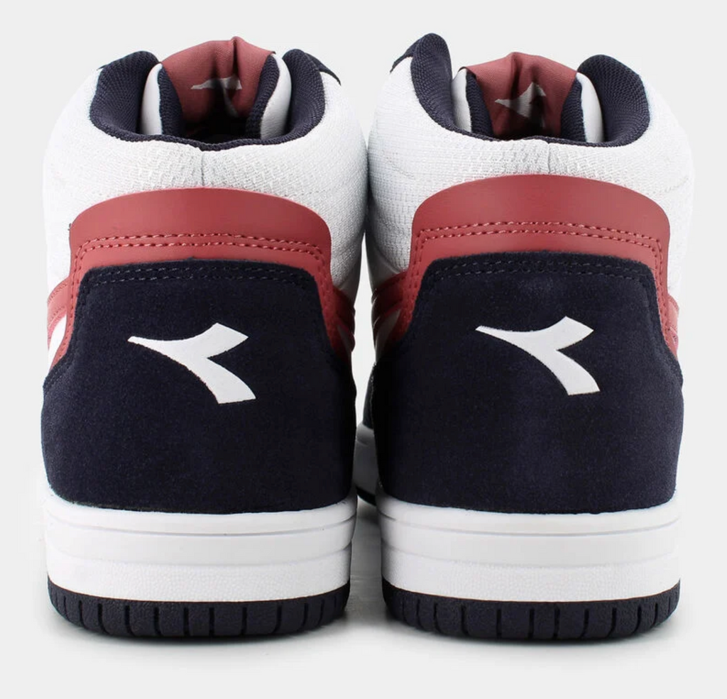 DIADORA - RAPTOR HIGH SL