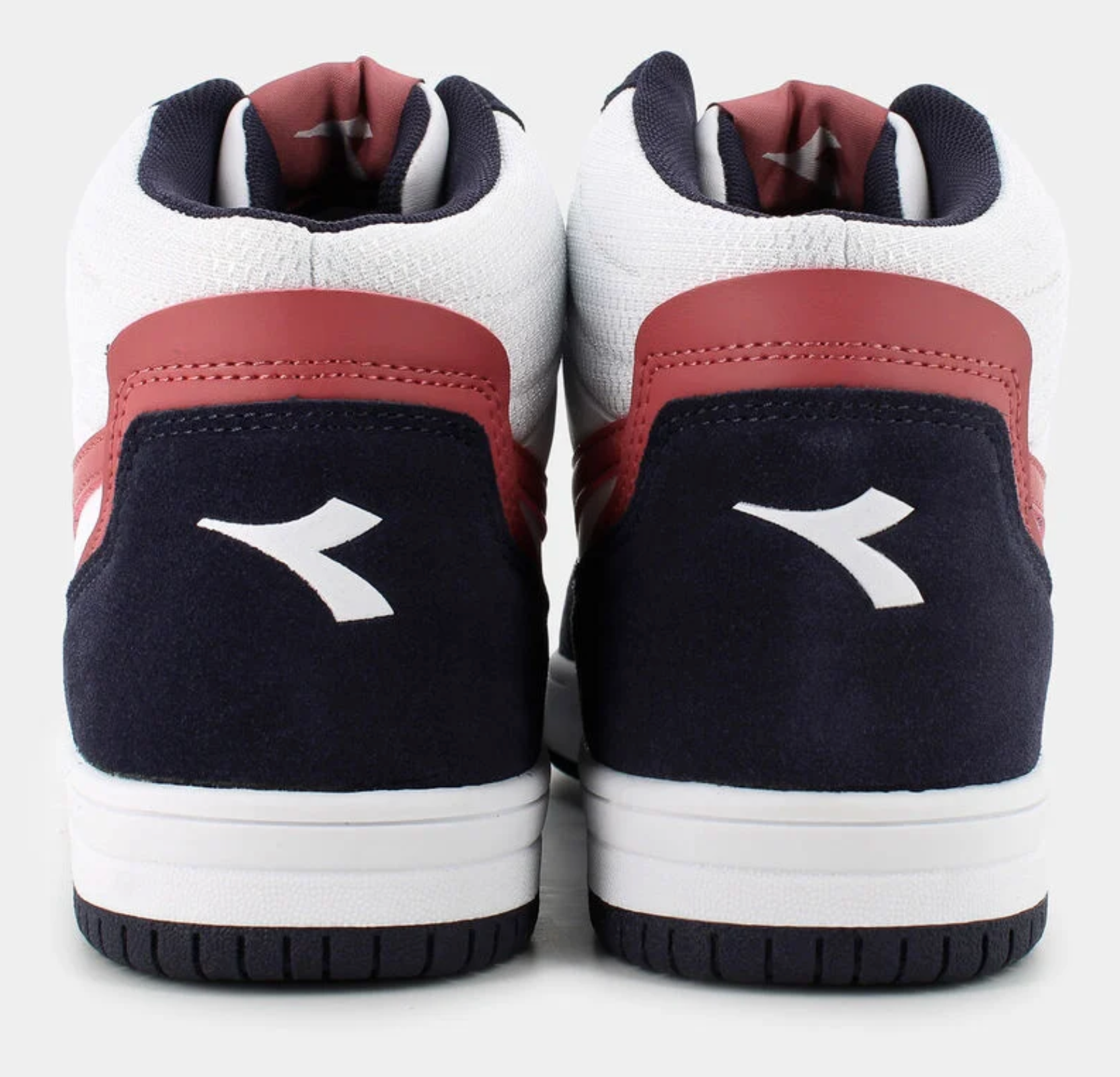 DIADORA - RAPTOR HIGH SL