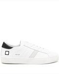 D.A.T.E. HILL LOW CALF DONNA