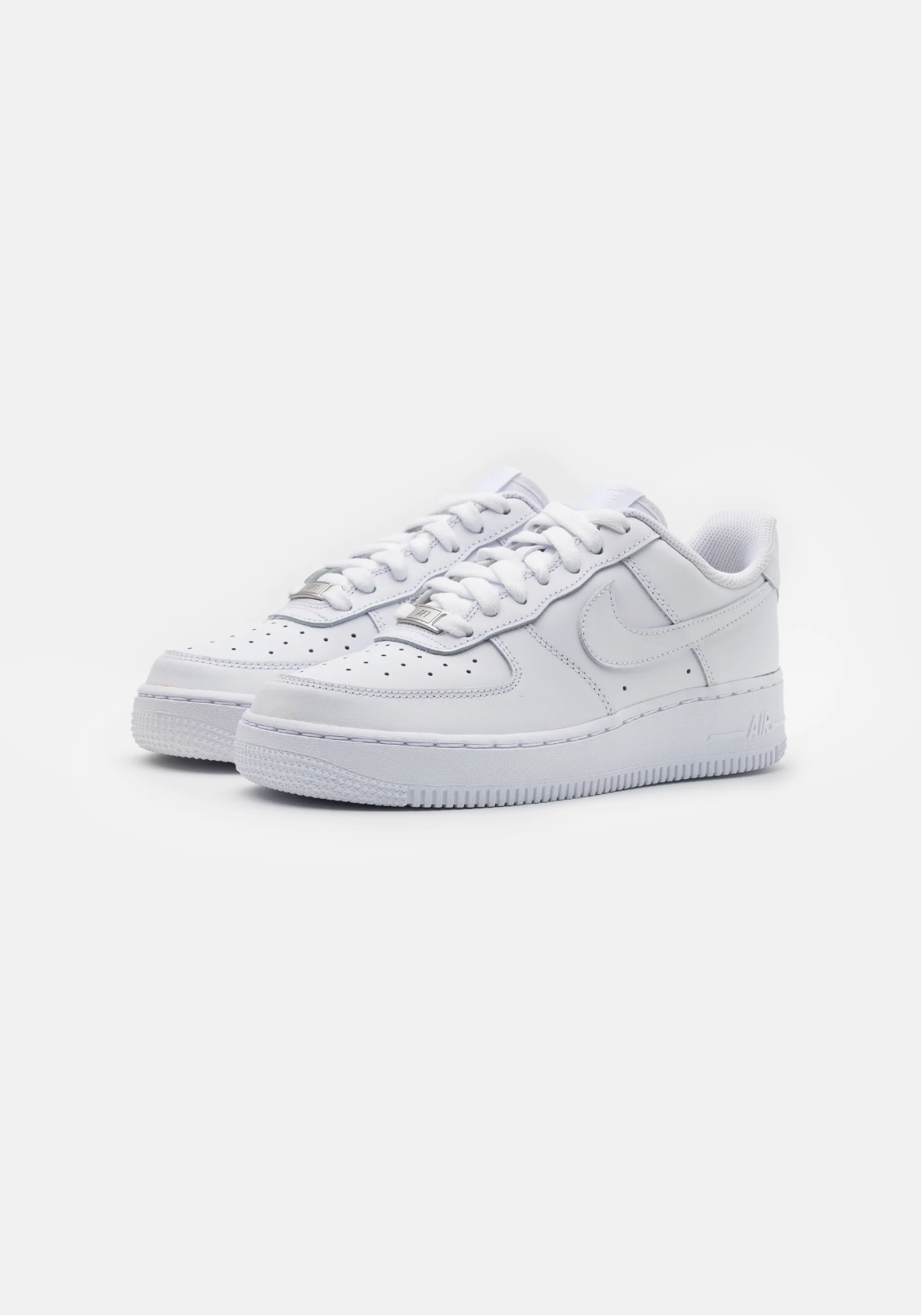 NIKE - AIR FORCE 1 '07 UOMO