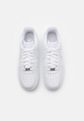 NIKE - AIR FORCE 1 '07 UOMO