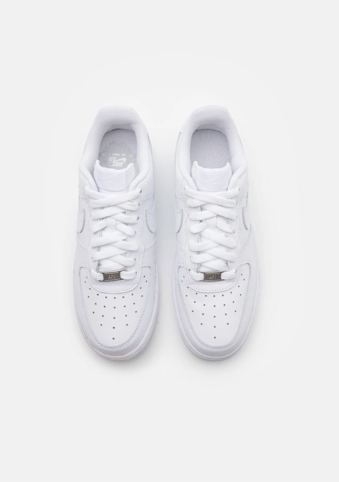 NIKE - AIR FORCE 1 '07 UOMO