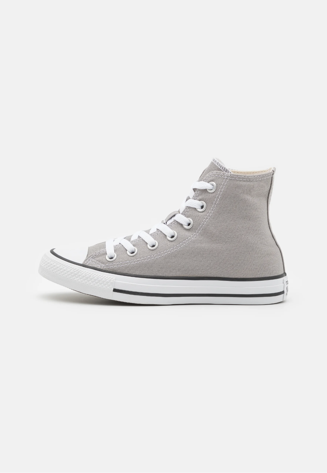 Converse - Chuck Taylor All Star Unisex
