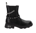 CULT YOUNG  T-367 BAMBINA