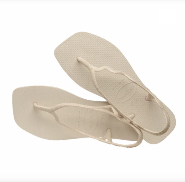 Havaianas - SOLEIL FC