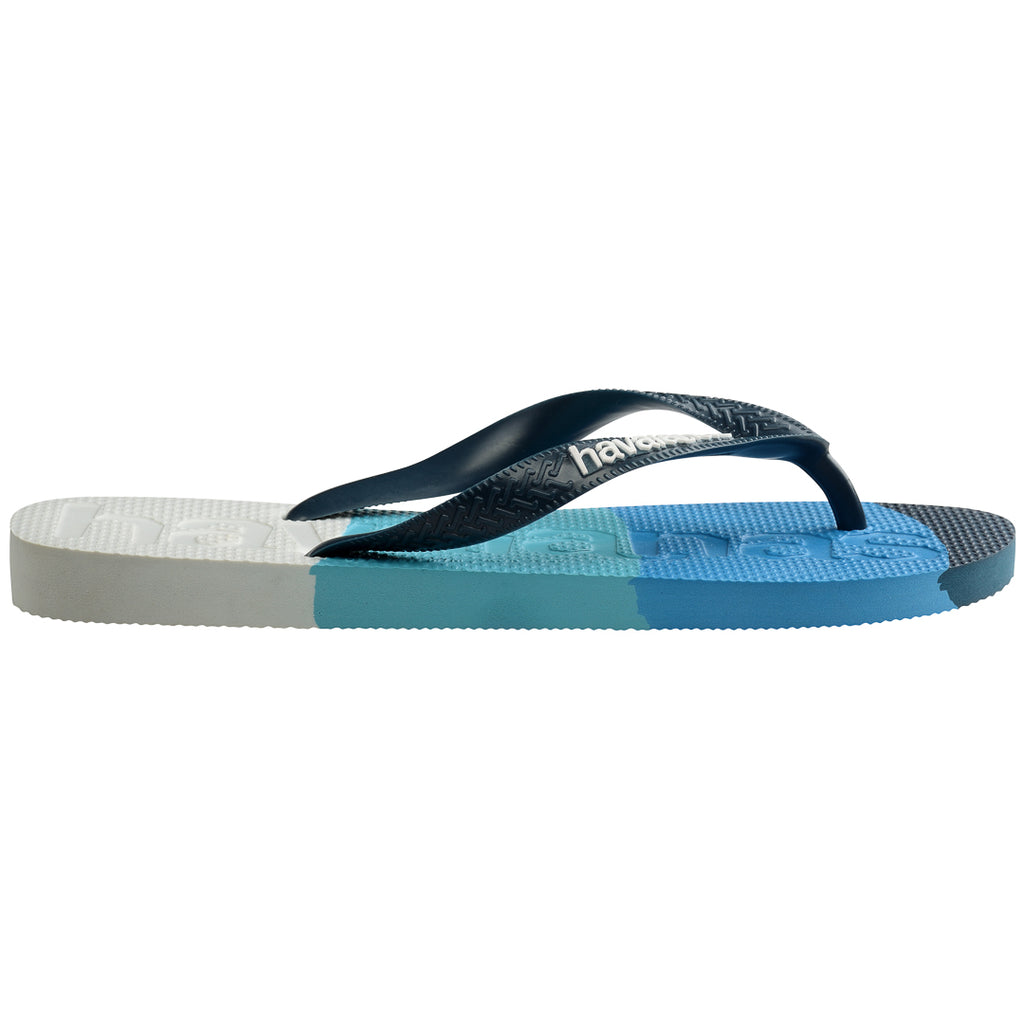 Havaianas - T LGM COLORS II FC