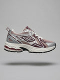 UMBRO - Sneackers JR