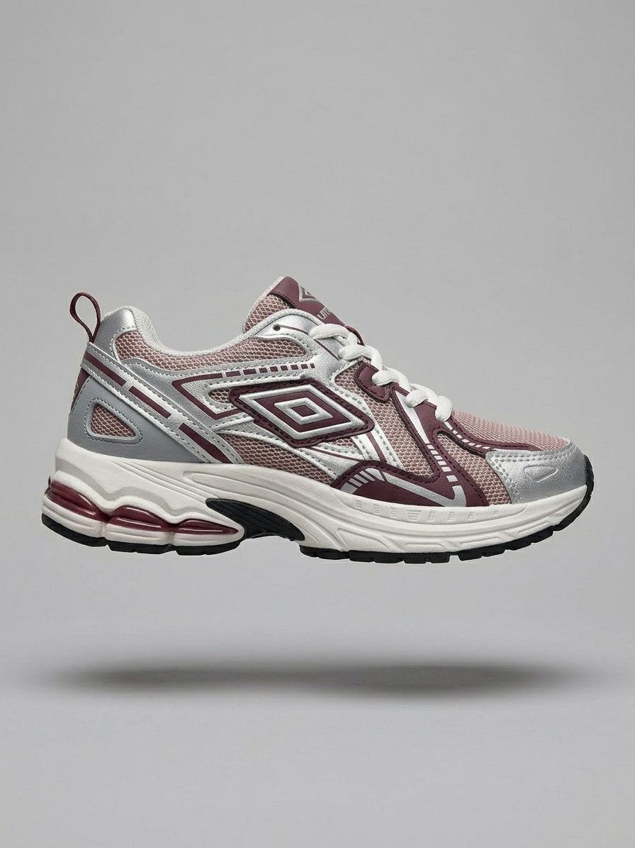 UMBRO - Sneackers JR