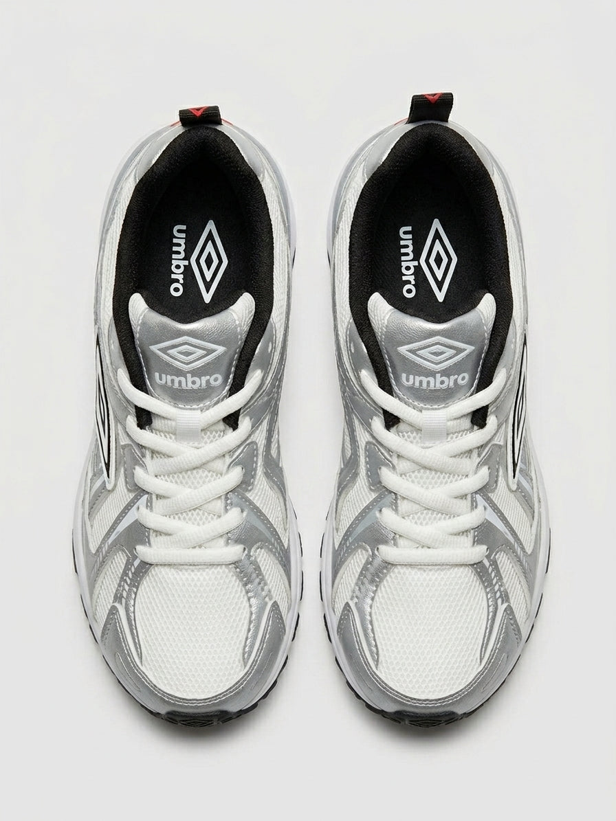 UMBRO - Sneackers JR