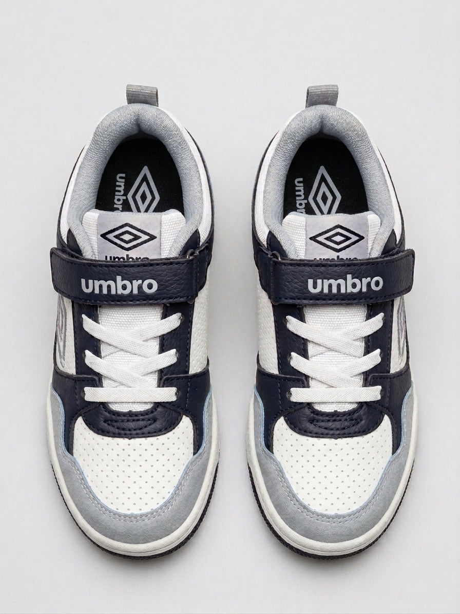 UMBRO - SNEAKERS KIDS