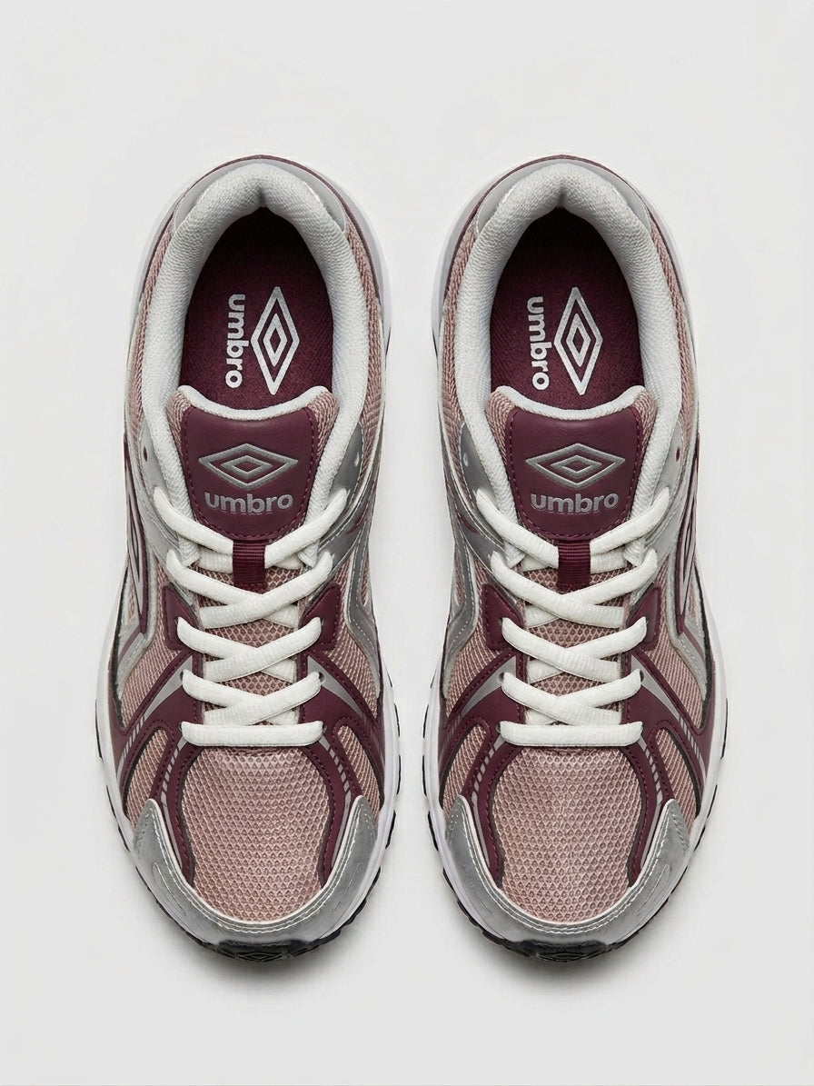UMBRO - Sneackers JR