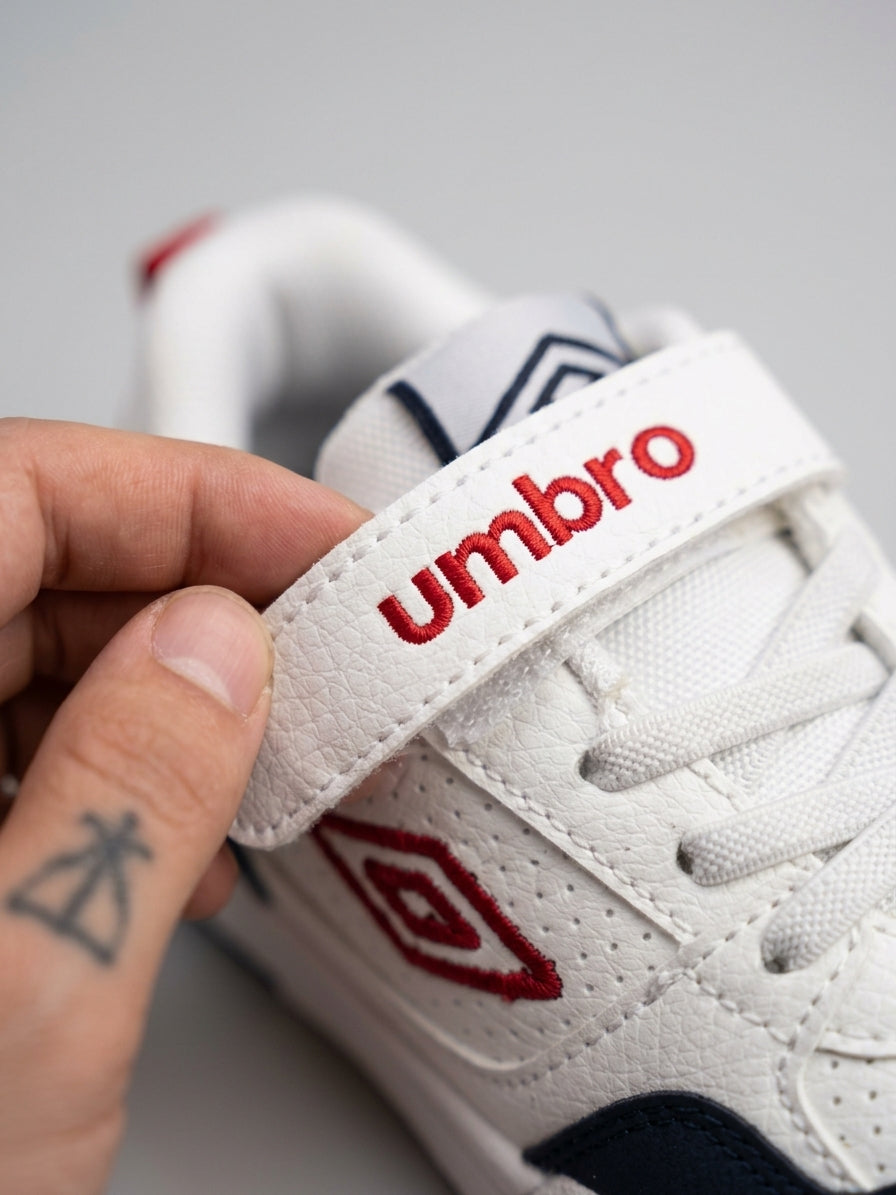 UMBRO - SNEAKERS BABY