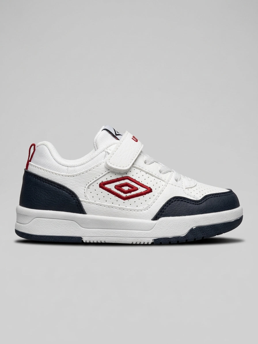 UMBRO - SNEAKERS BABY