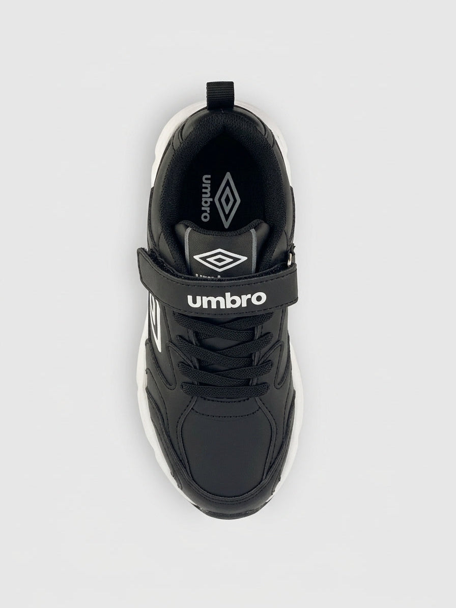 UMBRO - SNEAKERS KIDS