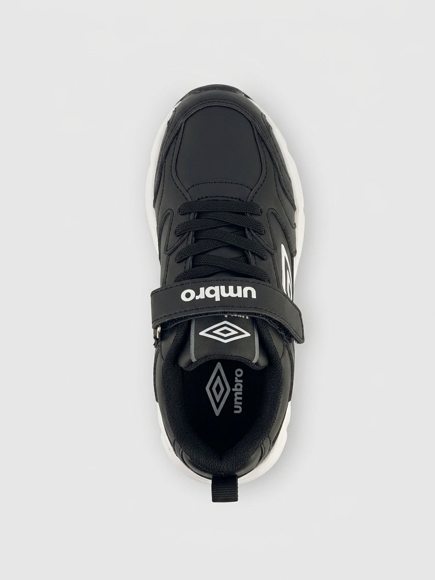 UMBRO - SNEAKERS BABY