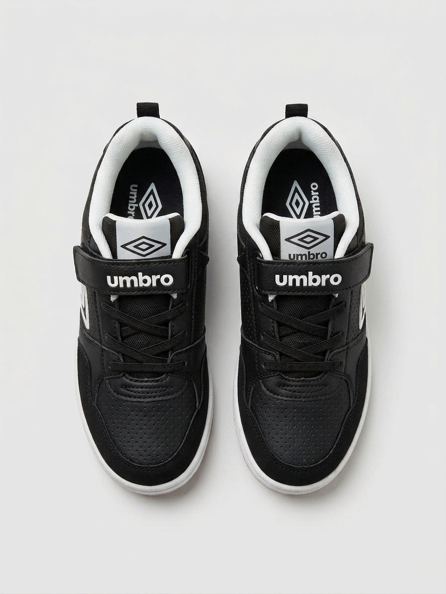 UMBRO - SNEAKERS KIDS