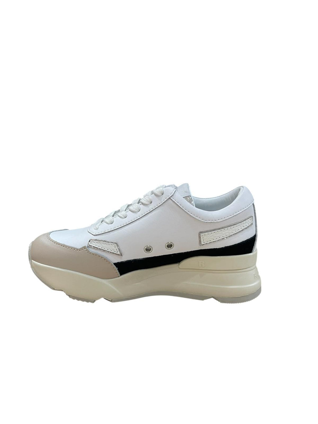 RUCOLINE - Sneakers Donna ART. R-EVOLVE