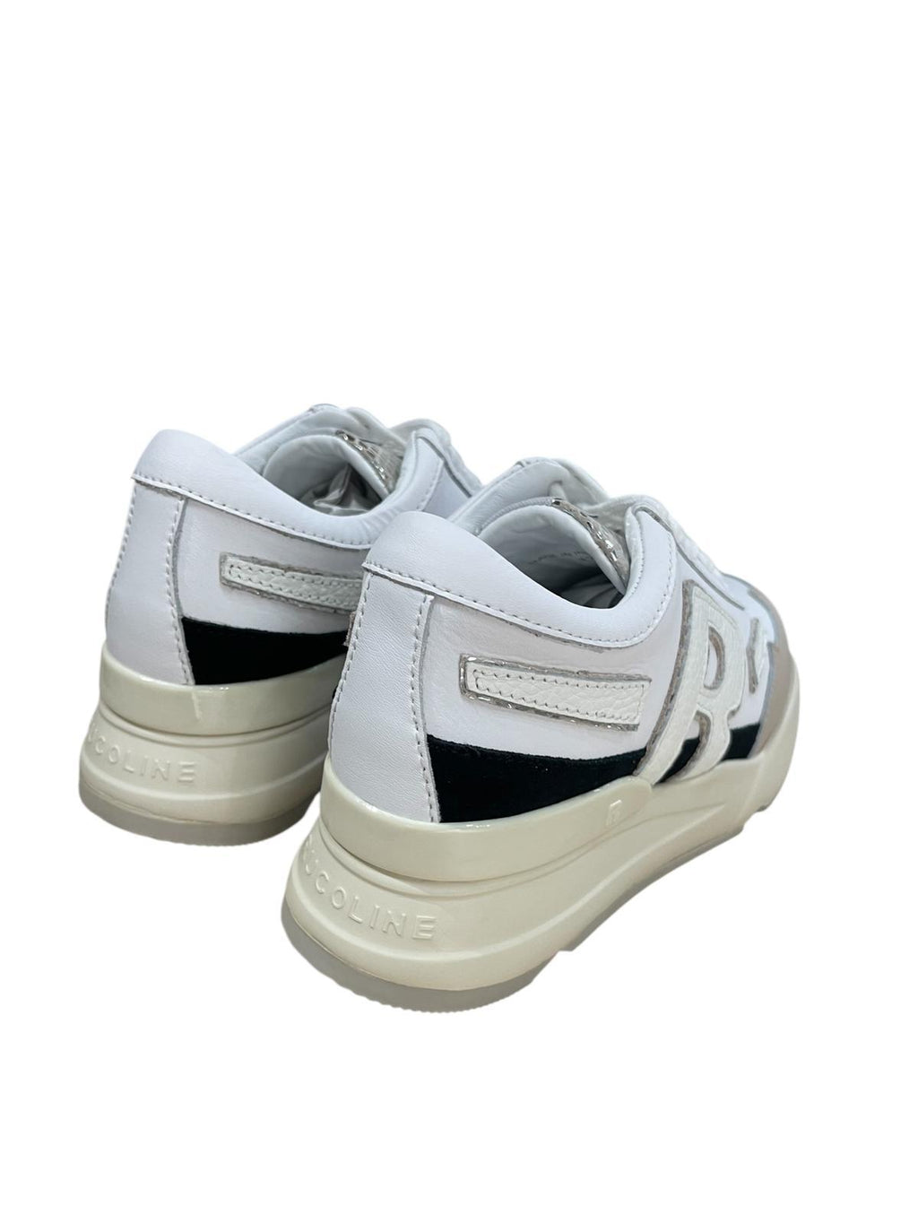 RUCOLINE - Sneakers Donna ART. R-EVOLVE