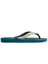 Havaianas - TOP MIX FC