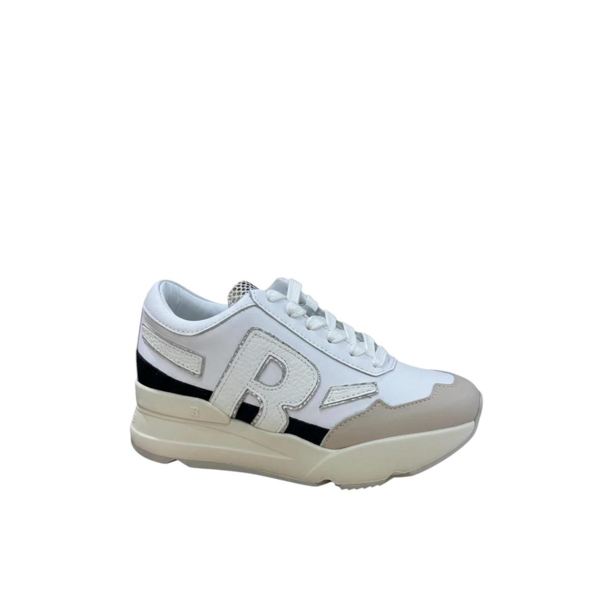 RUCOLINE - Sneakers Donna ART. R-EVOLVE