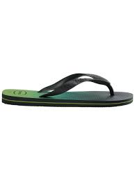 Havaianas - FRESH BRASIL FC