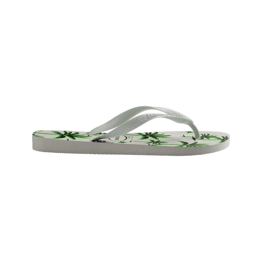 Havaianas - ALHOA FC