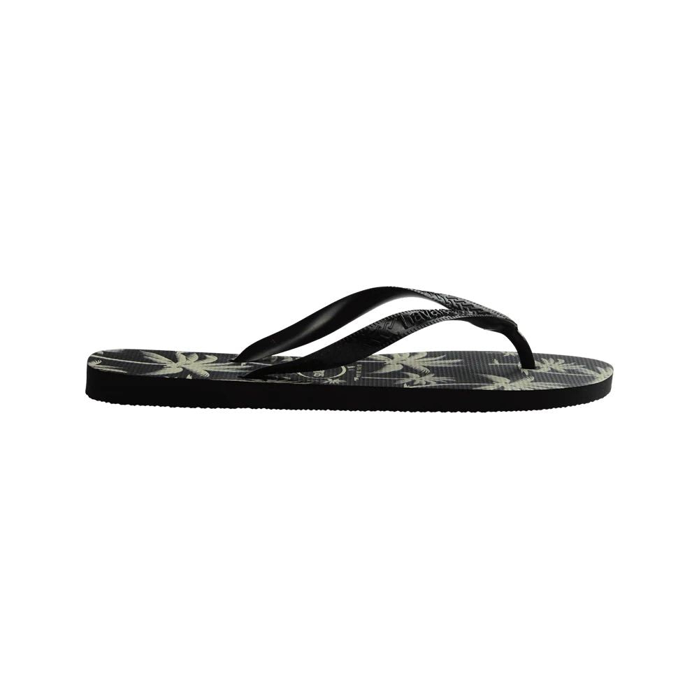 Havaianas - ALHOA FC