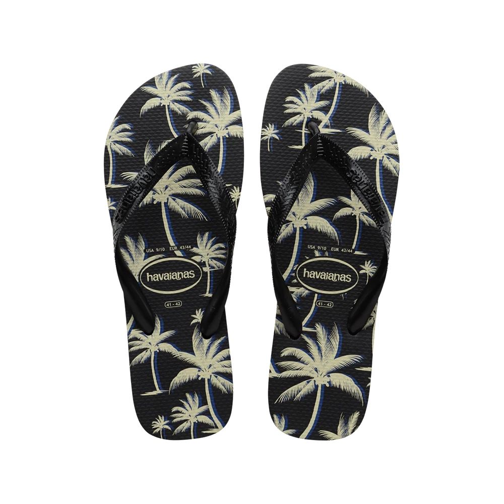 Havaianas - ALHOA FC