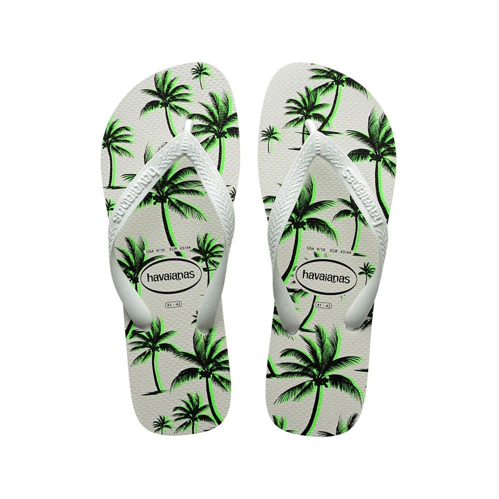 Havaianas - ALHOA FC