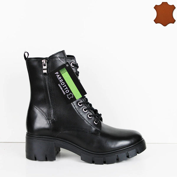 ANFIBIO PARROTTO VB08-3201