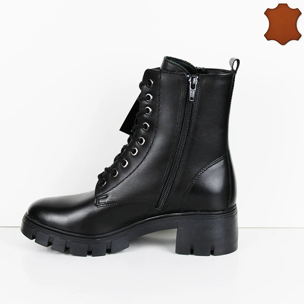 ANFIBIO PARROTTO VB08-3201