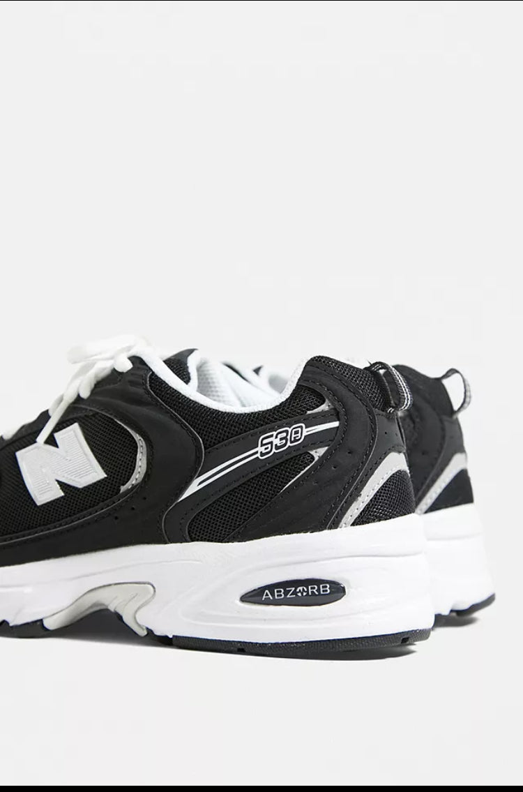 New Balance 530 - Sneakers N/B
