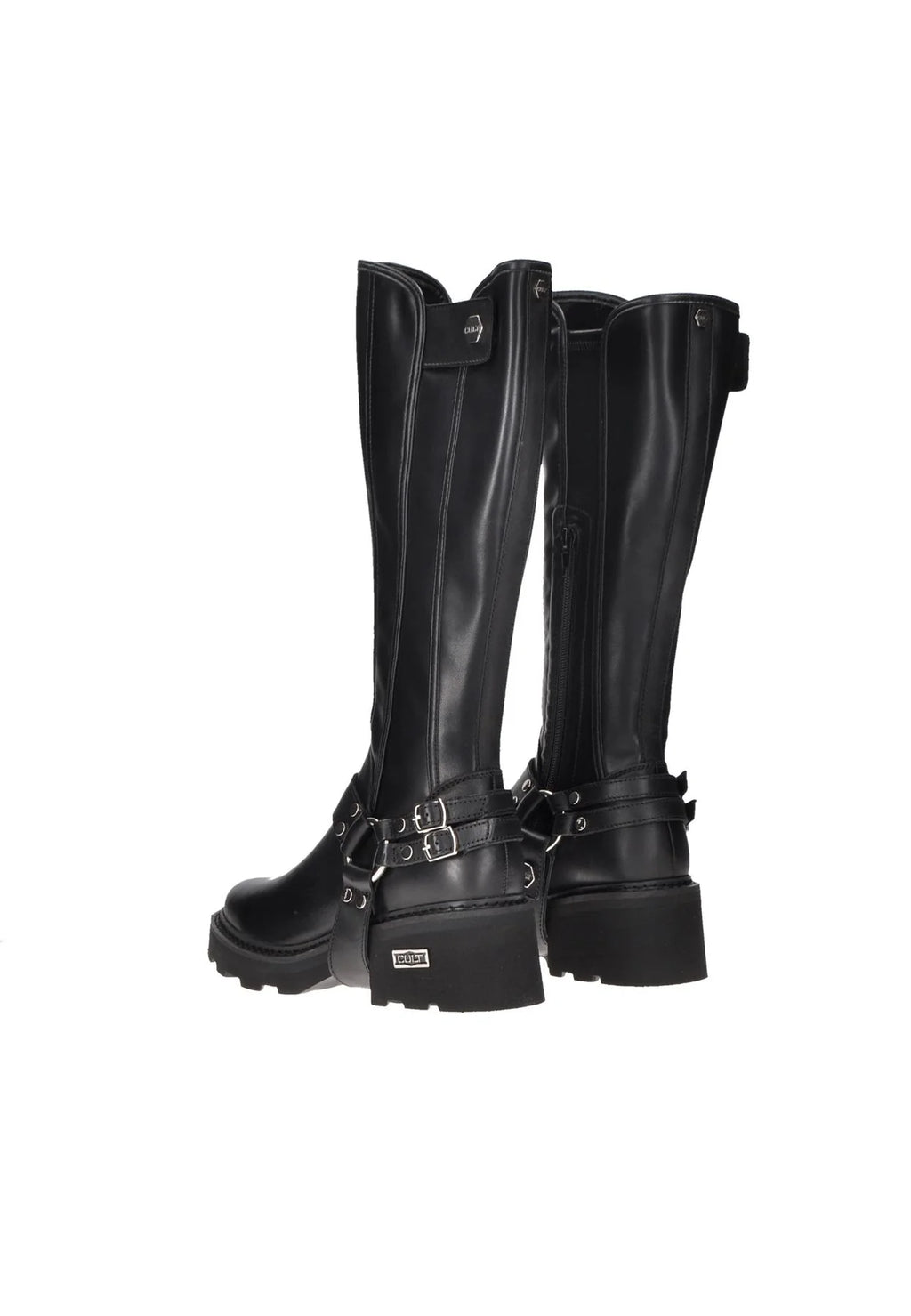 STIVALI CULT GRACE 4312